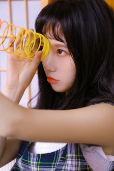 晚娘3